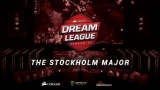  2.         DreamLeague 11