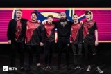 CS:GO. Renegades   ECS Season 6