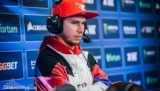 CS:GO. Lmbt   HellRaisers