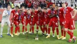 Трофей «Баварии», провал «Палмейраса» и голы Жиньяка: чем запомнился клубный ЧМ по футболу в Катаре