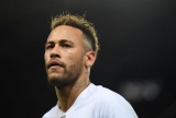 Neymar -   :   