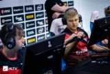 CS:GO. Heroic  forZe  IEM  2019